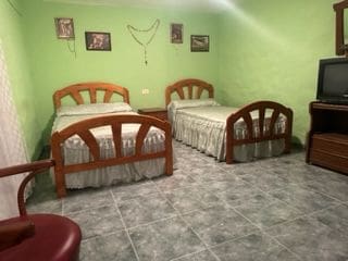 3 bedroom Townhouse for sale in Cabanes - € 49,999 (Ref: 9410119)