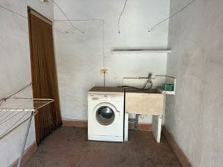 3 bedroom Townhouse for sale in Cabanes - € 49,999 (Ref: 9410119)