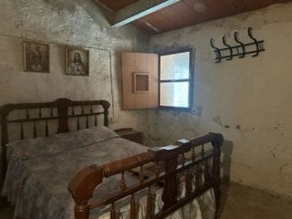 3 bedroom Townhouse for sale in Cabanes - € 49,999 (Ref: 9410119)