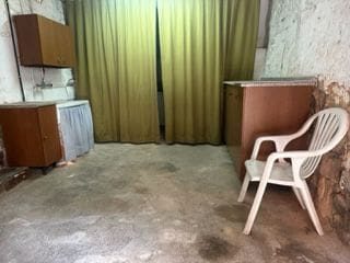 3 bedroom Townhouse for sale in Cabanes - € 49,999 (Ref: 9410119)