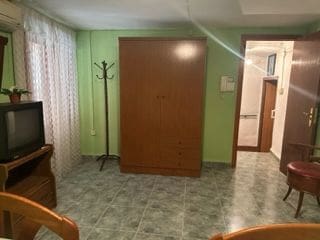 3 bedroom Townhouse for sale in Cabanes - € 49,999 (Ref: 9410119)