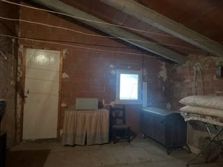 3 bedroom Townhouse for sale in Cabanes - € 49,999 (Ref: 9410119)