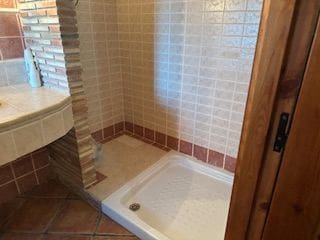 Finca/Landhuis te koop in La Salzedella - € 3.750.000 (Ref: 9410120)