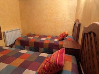 Finca/Landhuis te koop in La Salzedella - € 3.750.000 (Ref: 9410120)