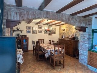 Finca/Landhuis te koop in La Salzedella - € 3.750.000 (Ref: 9410120)