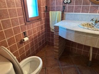 Finca/Landhuis te koop in La Salzedella - € 3.750.000 (Ref: 9410120)