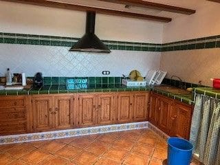 Finca/Landhuis te koop in La Salzedella - € 3.750.000 (Ref: 9410120)