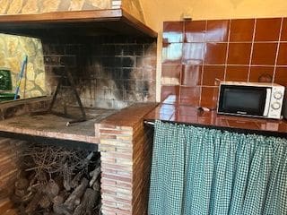 Finca/Landhuis te koop in La Salzedella - € 3.750.000 (Ref: 9410120)