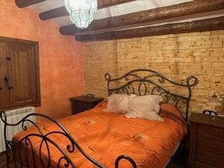 Finca/Landhuis te koop in La Salzedella - € 3.750.000 (Ref: 9410120)