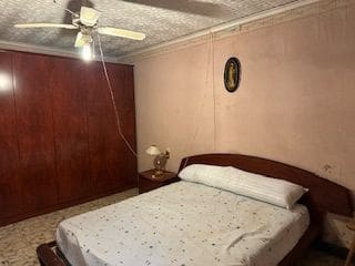 5 Zimmer Haus zu verkaufen in Cabanes - 65.000 € (Ref: 9410121)