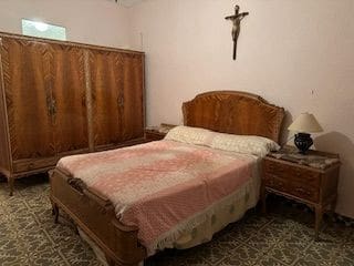 5 camera da letto Casa in vendita in Cabanes - 65.000 € (Rif: 9410121)