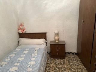 5 camera da letto Casa in vendita in Cabanes - 65.000 € (Rif: 9410121)