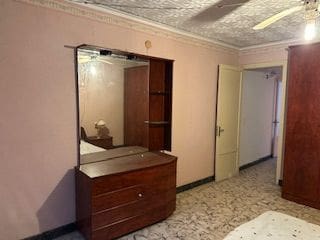 5 Zimmer Haus zu verkaufen in Cabanes - 65.000 € (Ref: 9410121)