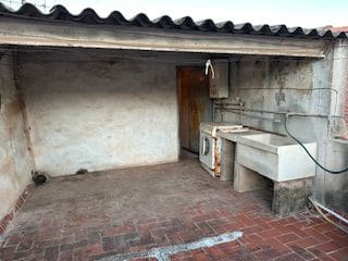 5 Zimmer Haus zu verkaufen in Cabanes - 65.000 € (Ref: 9410121)