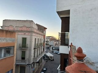 5 Zimmer Haus zu verkaufen in Cabanes - 65.000 € (Ref: 9410121)