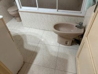 5 Zimmer Haus zu verkaufen in Cabanes - 65.000 € (Ref: 9410121)