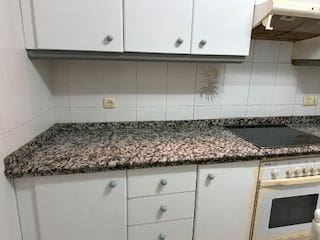 5 Zimmer Haus zu verkaufen in Cabanes - 65.000 € (Ref: 9410121)