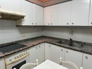 5 Zimmer Haus zu verkaufen in Cabanes - 65.000 € (Ref: 9410121)
