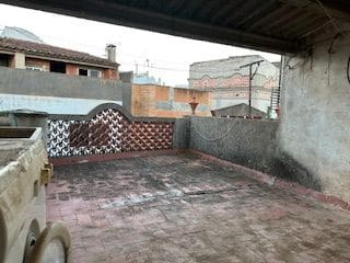 5 camera da letto Casa in vendita in Cabanes - 65.000 € (Rif: 9410121)