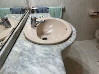 5 camera da letto Casa in vendita in Cabanes - 65.000 € (Rif: 9410121)