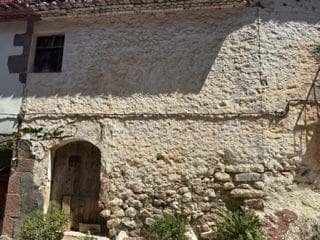 Hus till salu i Vilafames - 34 000 € (Ref: 9410123)