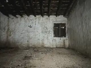 Casa em Banda para venda em Vilafames - 30 000 € (Ref: 9410123)