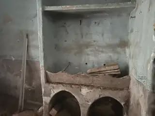 Casa em Banda para venda em Vilafames - 30 000 € (Ref: 9410123)