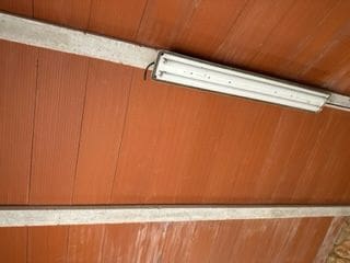 Finca/Country House for sale in Cabanes - € 50,000 (Ref: 9410124)