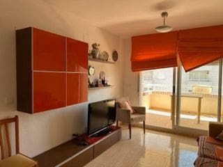 2 bedroom Apartment for sale in Oropesa  - € 140,000 (Ref: 9410125)