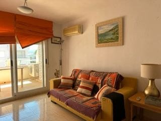 2 bedroom Apartment for sale in Oropesa  - € 140,000 (Ref: 9410125)