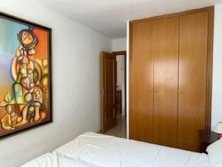 2 bedroom Apartment for sale in Oropesa  - € 140,000 (Ref: 9410125)