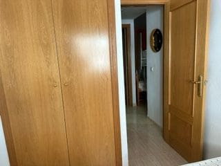 2 soveværelse Lejlighed til salg i Oropesa  - € 140.000 (Ref: 9410125)