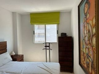 2 bedroom Apartment for sale in Oropesa  - € 140,000 (Ref: 9410125)