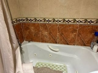 2 bedroom Apartment for sale in Oropesa  - € 140,000 (Ref: 9410125)