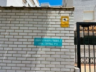 2 bedroom Apartment for sale in Oropesa  - € 140,000 (Ref: 9410125)