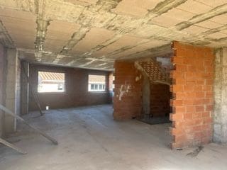 Byhus til salg i Benlloch - € 90.000 (Ref: 9410142)