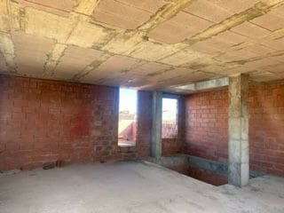 Byhus til salg i Benlloch - € 90.000 (Ref: 9410142)