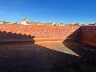 Byhus til salg i Benlloch - € 90.000 (Ref: 9410142)