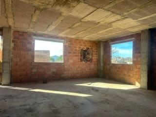 Byhus til salg i Benlloch - € 90.000 (Ref: 9410142)