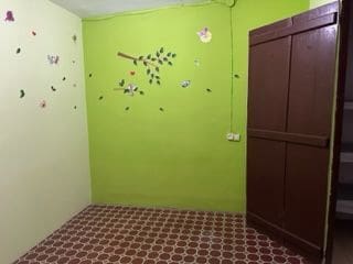 Huis te koop in Torre Endomenech - € 45.000 (Ref: 9410149)