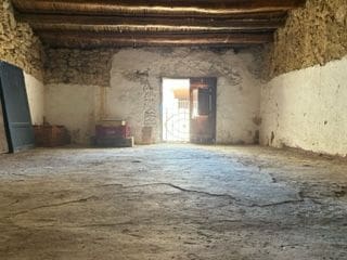 Huis te koop in Torre Endomenech - € 45.000 (Ref: 9410149)