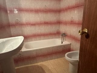 Townhouse for sale in Torre Endoménech - € 45,000 (Ref: 9410149)