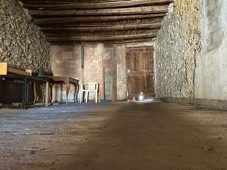 Townhouse for sale in Torre Endoménech - € 45,000 (Ref: 9410149)