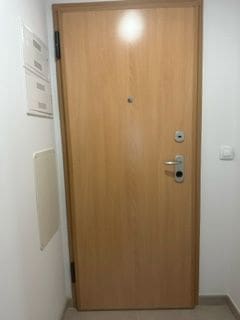 2 bedroom Flat for rent in Cabanes with garage - € 580 (Ref: 9446964)