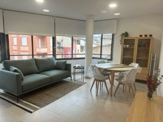 2 bedroom Flat for rent in Cabanes with garage - € 580 (Ref: 9446964)