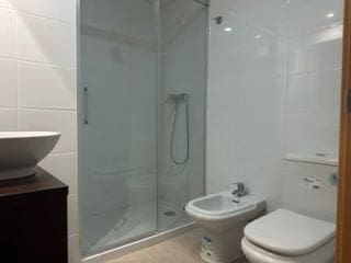 2 bedroom Flat for rent in Cabanes with garage - € 580 (Ref: 9446964)