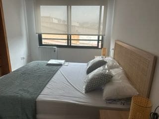 2 bedroom Flat for rent in Cabanes with garage - € 580 (Ref: 9446964)