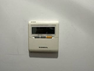 2 bedroom Flat for rent in Cabanes with garage - € 580 (Ref: 9446964)