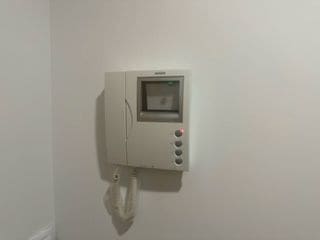 2 bedroom Flat for rent in Cabanes with garage - € 580 (Ref: 9446964)