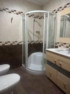 Casa de 6 habitaciones en Cabanes en venta - 165.000 € (Ref: 9471048)